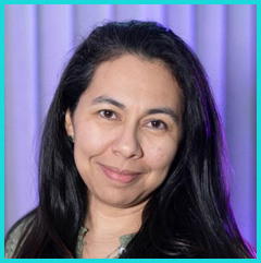 Cinthya Paola Mora Campo 