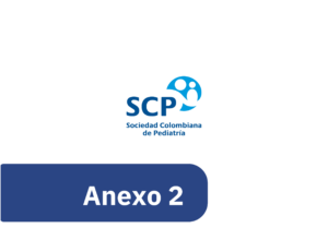 Anexo 2. Generalidades sobre las vacunas en mayores de 18 años